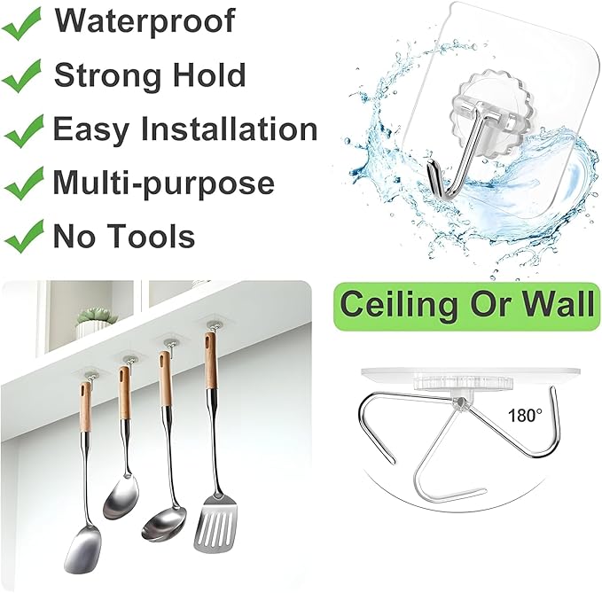 Multifunctional Non-scratch Wire Dishcloth (50% Discount + COD)