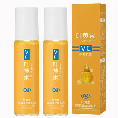 Lutein Eye Essence Oil || 🔥 BUY 1 GET 1 FREE 🔥